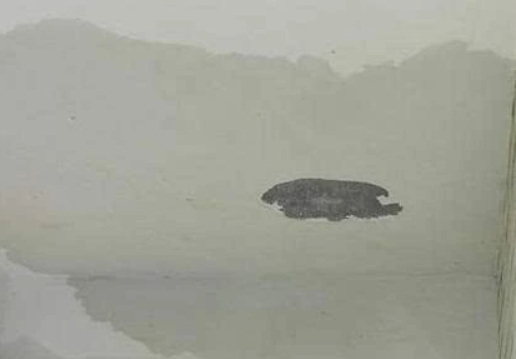 乌恰卫生间漏水维修公司专业解读乌恰卫生间防水的施工技术。